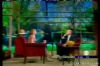 Thumb_early show 2005 91